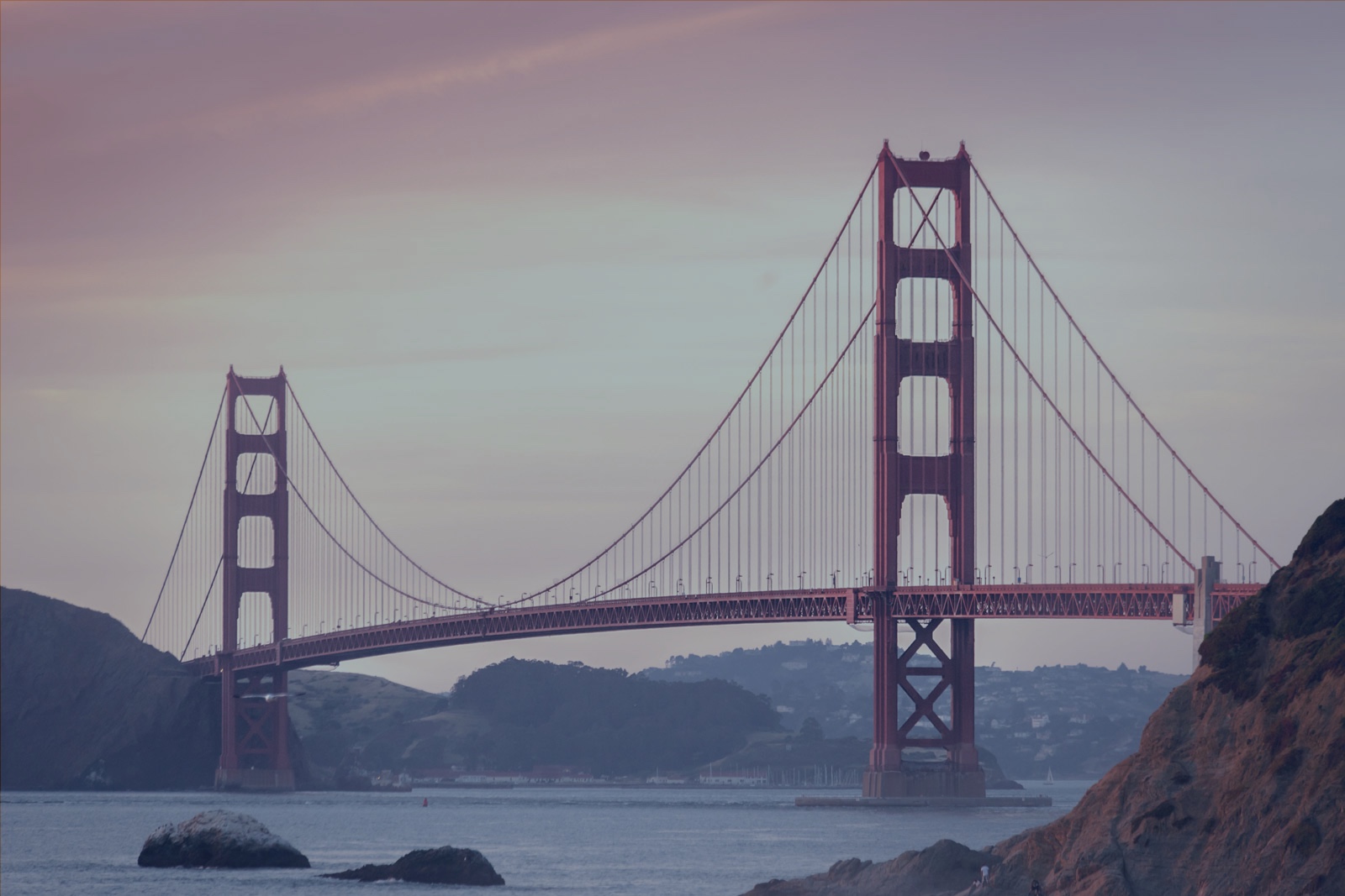 golden_gate_blue